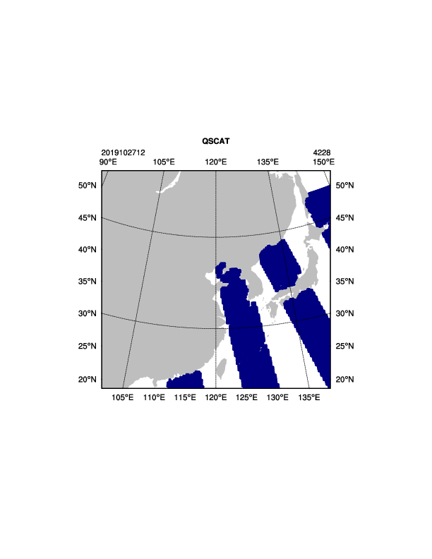 ../_images/2019102712_ascat_loc.png