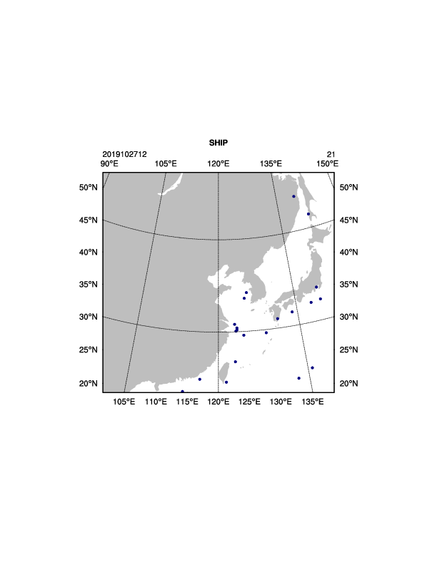 ../_images/2019102712_ship_loc.png
