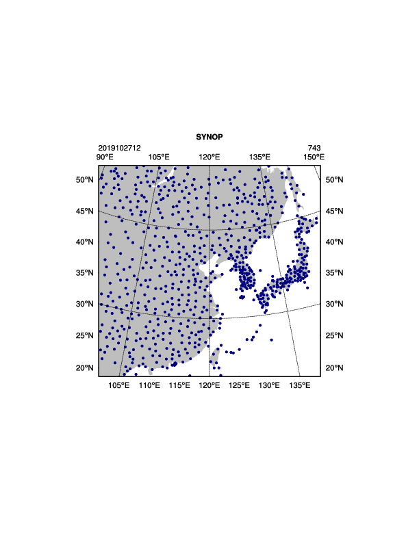 ../_images/2019102712_synop_loc.png