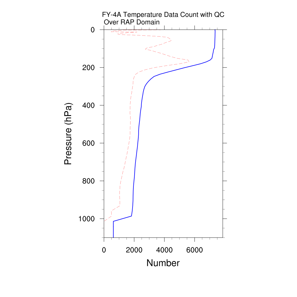 ../../../_images/ET_Prof_qc20190708014044016KM.000004.png