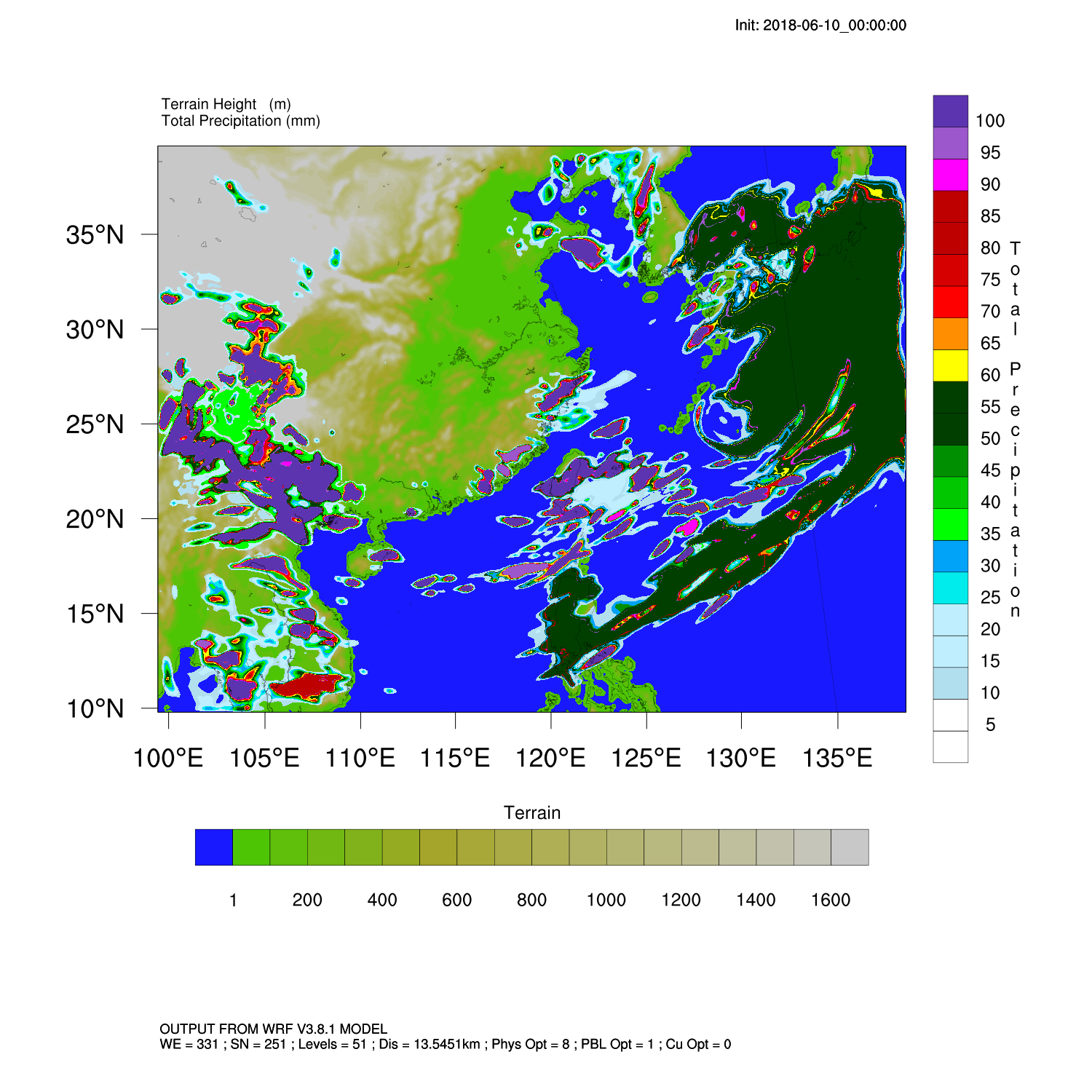 ../../../_images/WRF_pcp_CTRL20180610.png