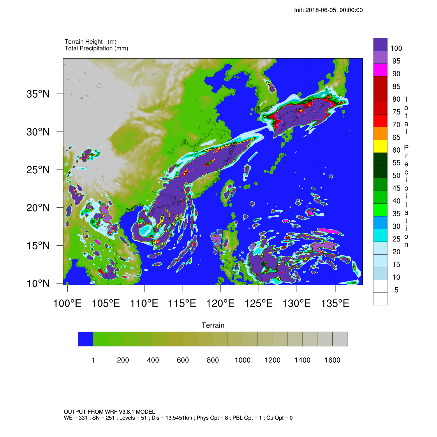 ../../../_images/WRF_pcp_ctrl_wrfout_d01_2018-06-06_00_3A00_3A00.png