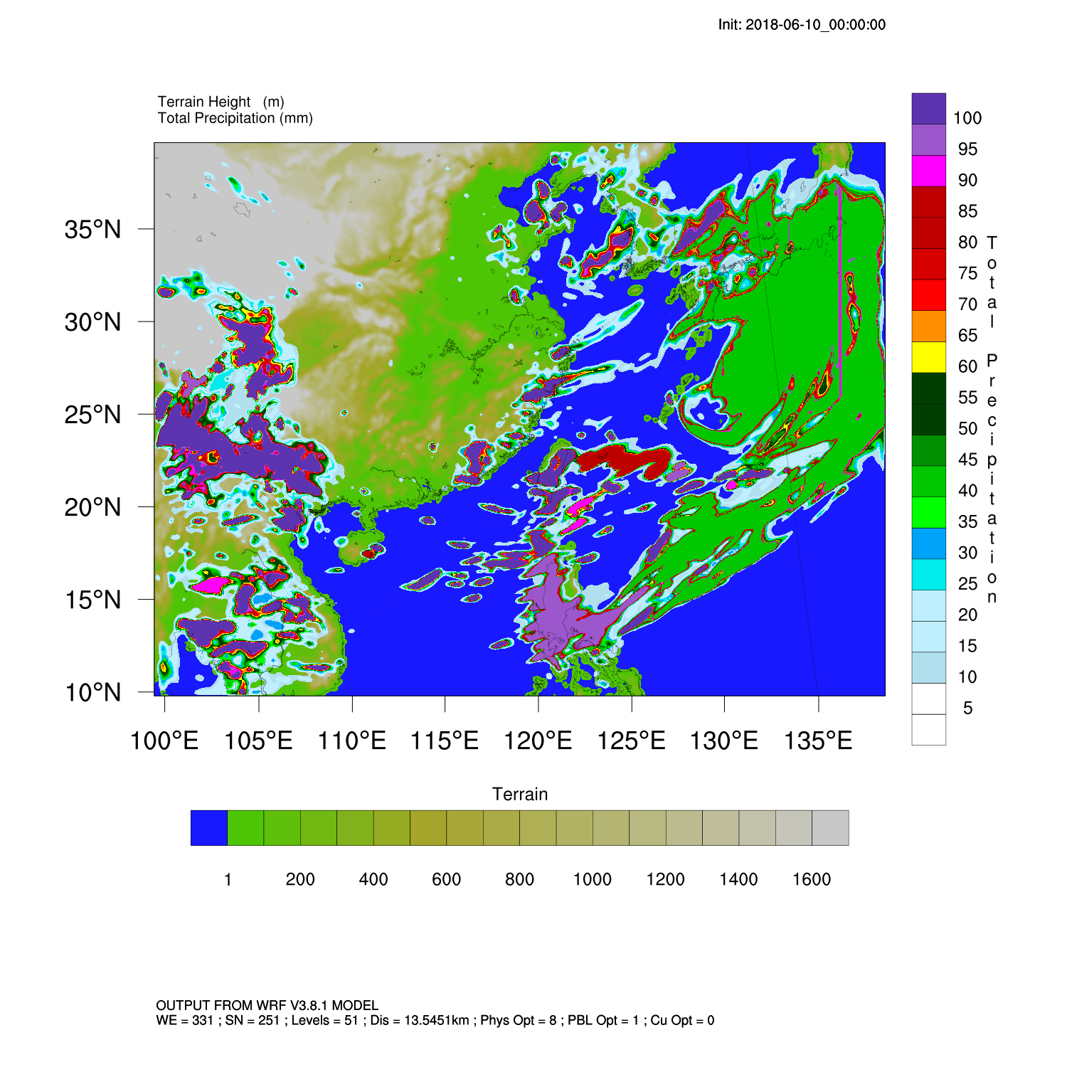 ../../../_images/WRF_pcp_exp20180610.png