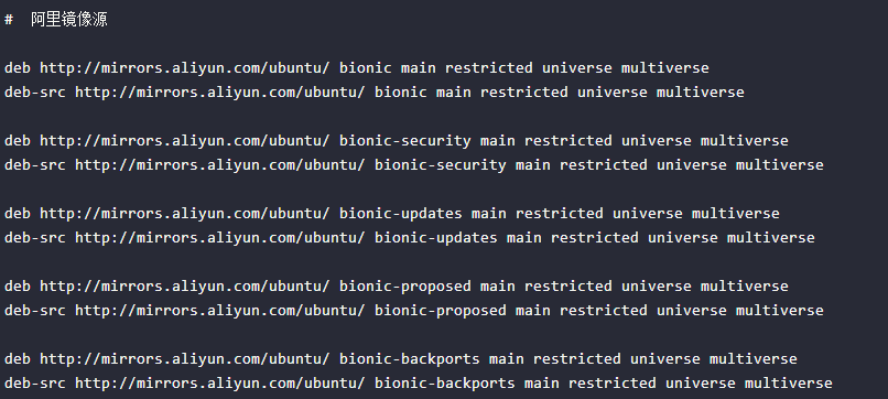 ../../_images/ali-source.png