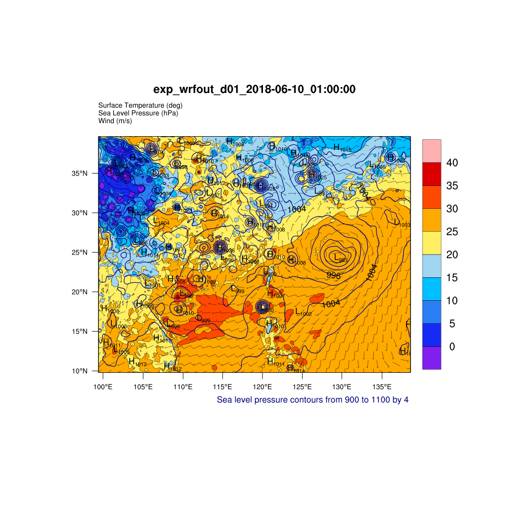 ../../../_images/exp_wrf_tpw_2018061001.png