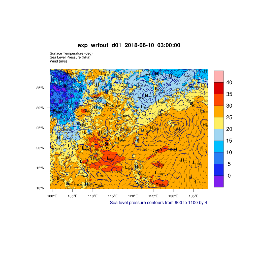 ../../../_images/exp_wrf_tpw_2018061003.png