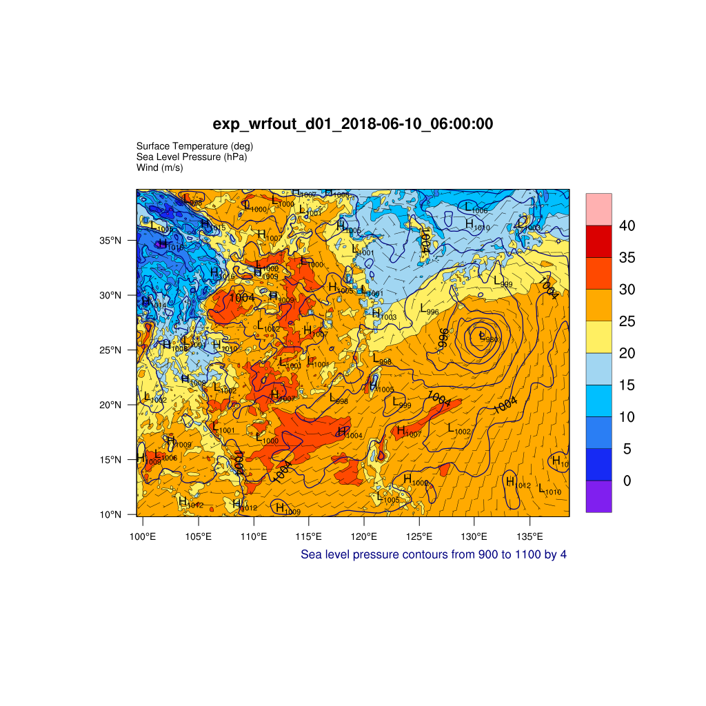 ../../../_images/exp_wrf_tpw_2018061006.png