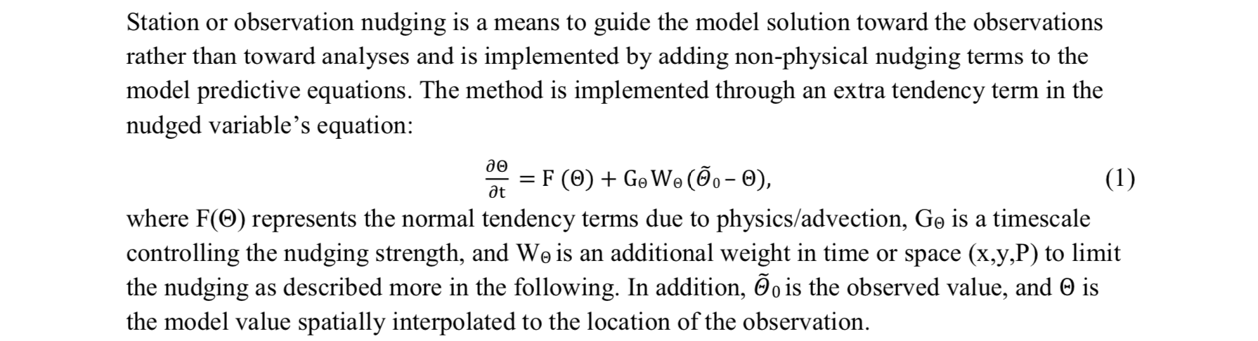 ../../../_images/fdda_equation.png