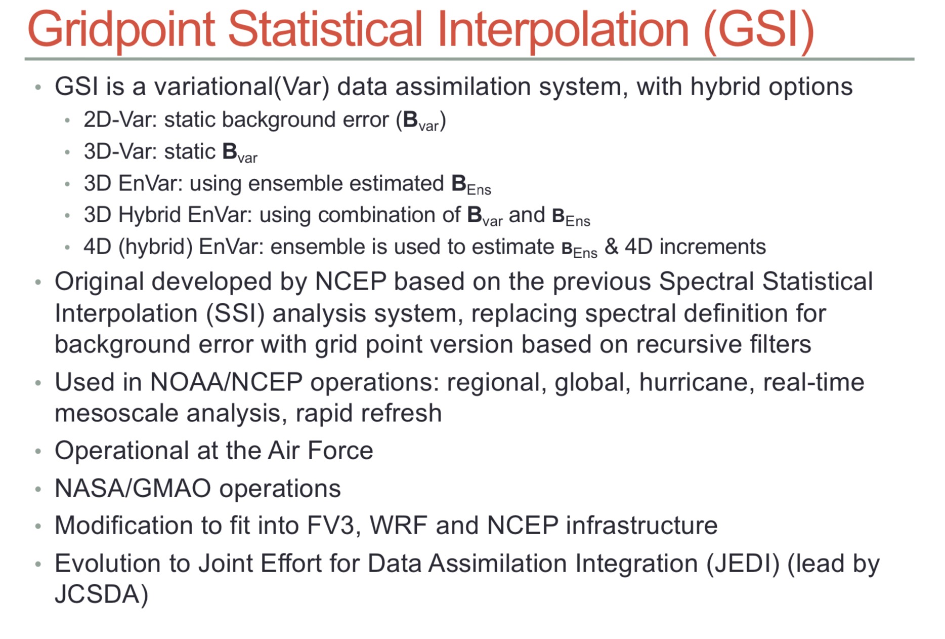 ../../../_images/fig02_gsi_history.png
