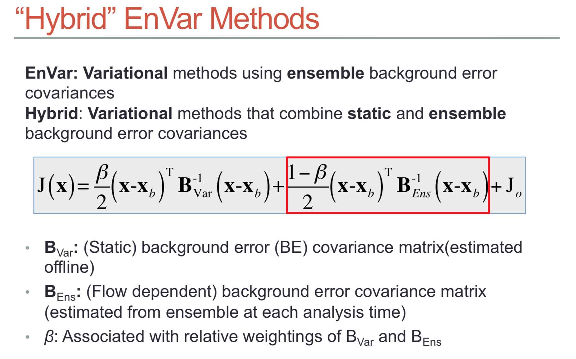 ../../../_images/fig03_gsi_envar.png