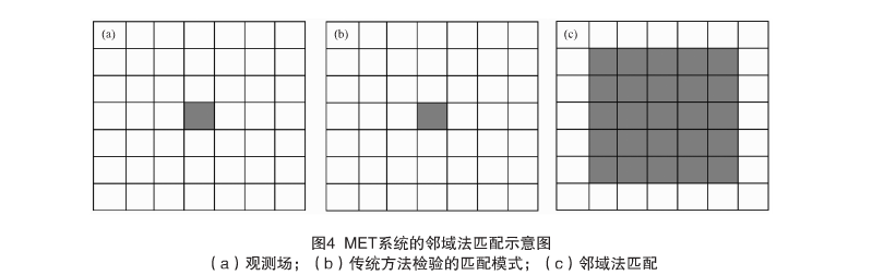 ../../_images/fig4.png