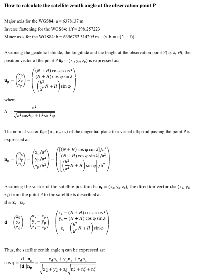 ../../../_images/fig_zenith_cal.png