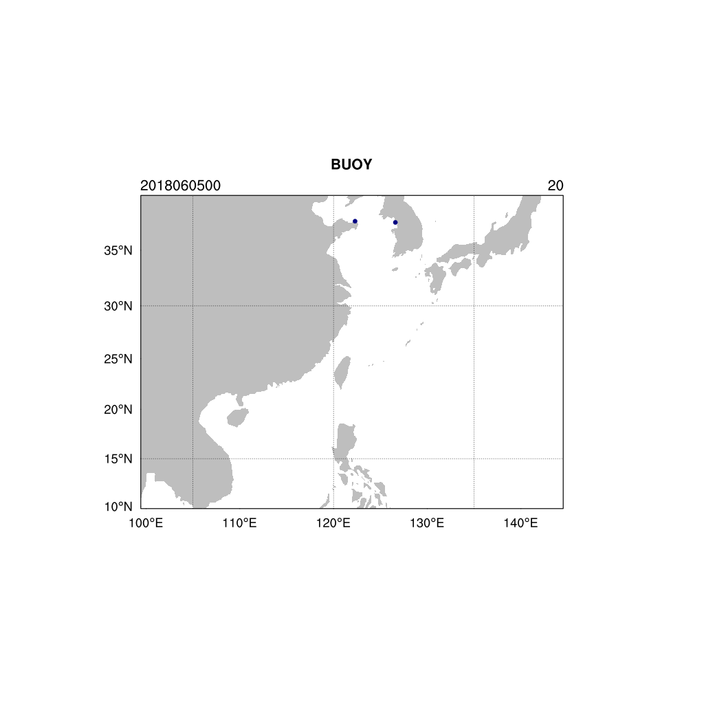 ../../../_images/obsloc2018060500.000004.png