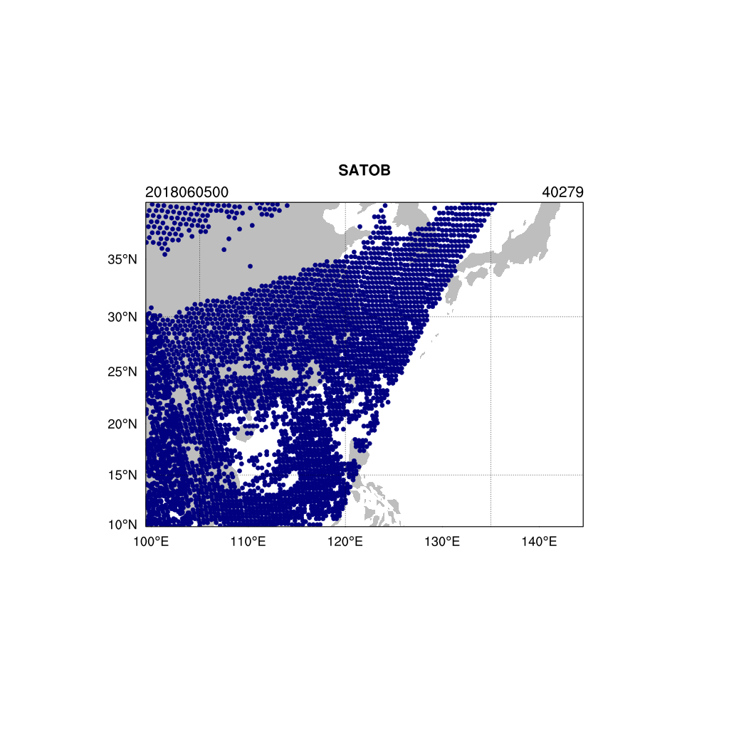 ../../../_images/obsloc2018060500.000006.png