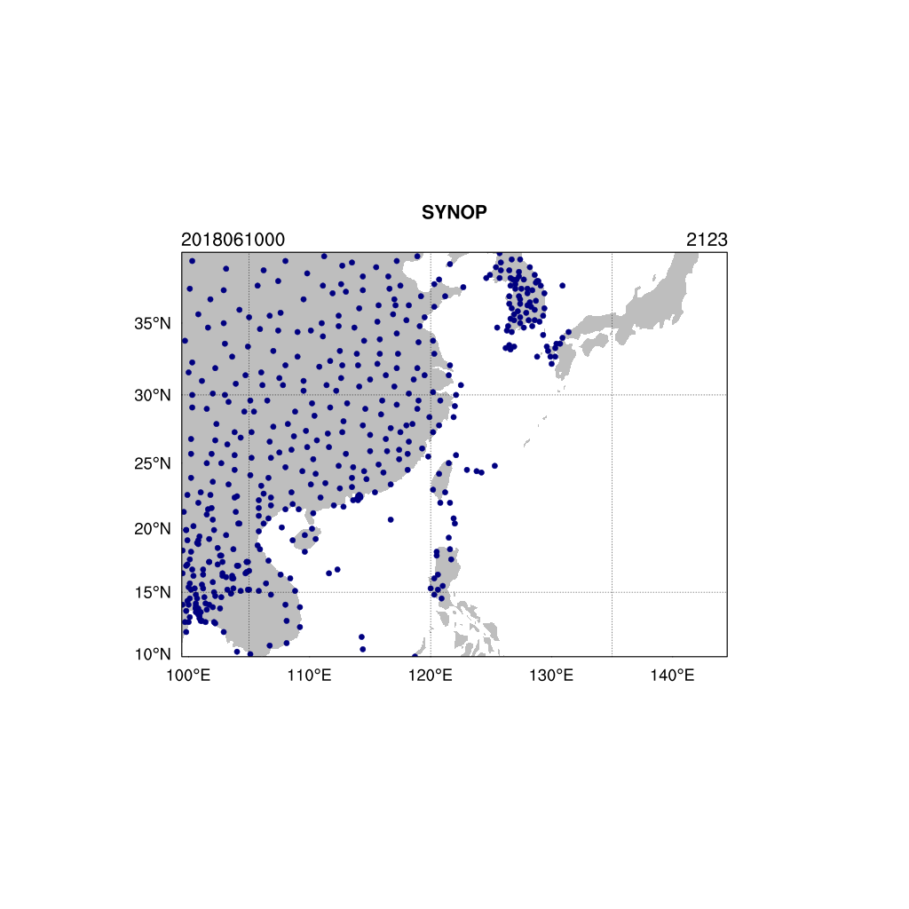 ../../../_images/obsloc2018061000.000001.png
