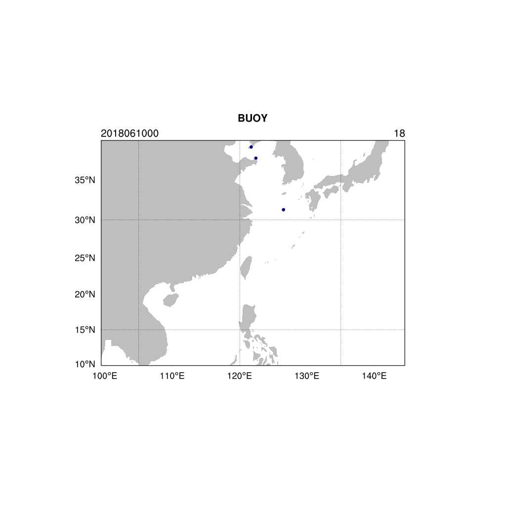 ../../../_images/obsloc2018061000.000004.png