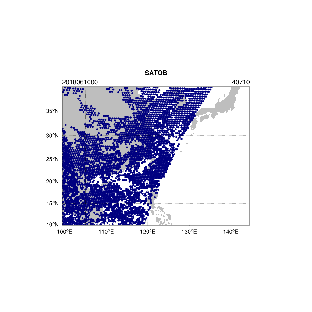 ../../../_images/obsloc2018061000.000006.png