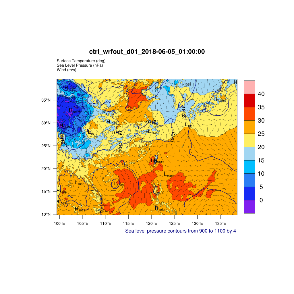 ../../../_images/wrf_tpw_ctrl_wrfout_d01_2018-06-05_01_3A00_3A00.png