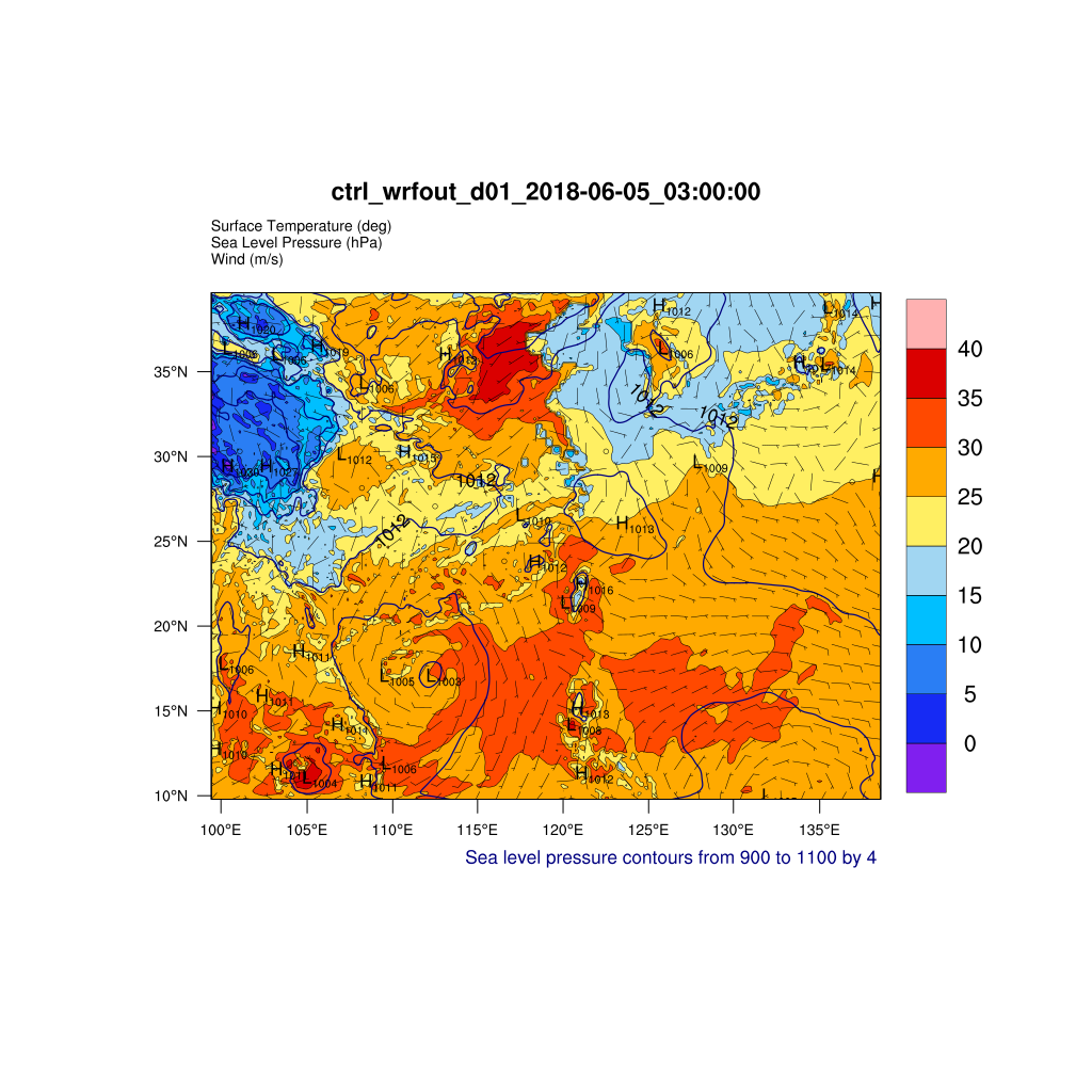 ../../../_images/wrf_tpw_ctrl_wrfout_d01_2018-06-05_03_3A00_3A00.png