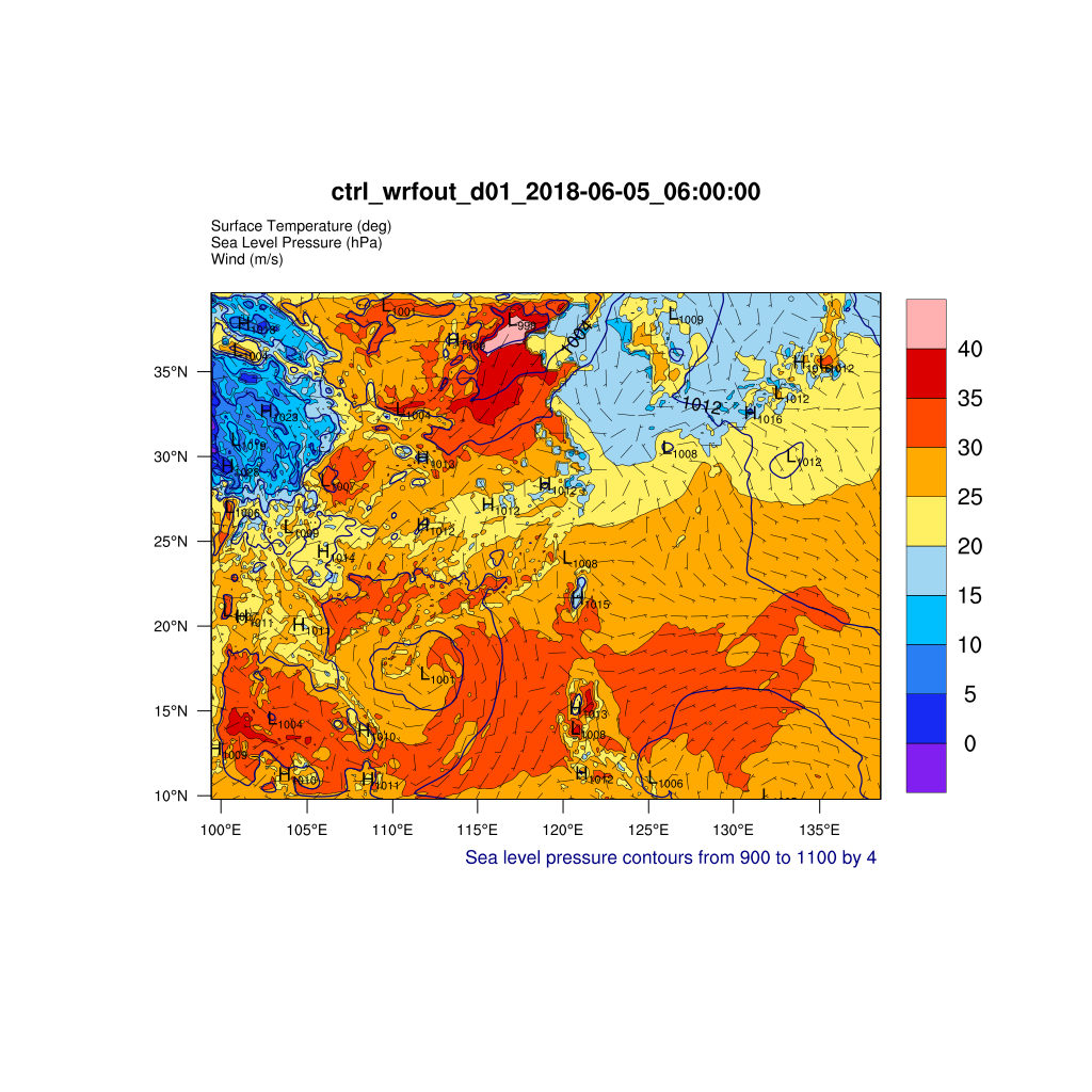 ../../../_images/wrf_tpw_ctrl_wrfout_d01_2018-06-05_06_3A00_3A00.png
