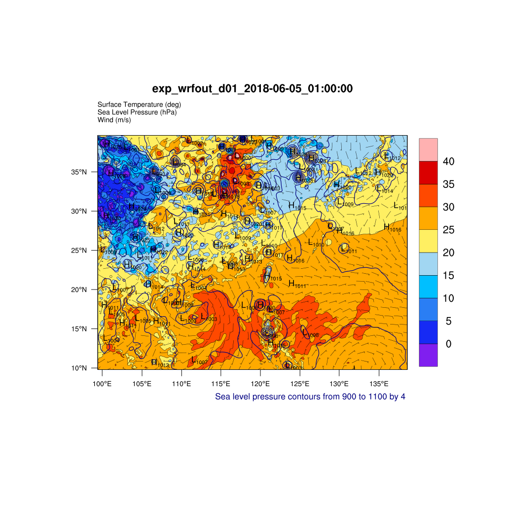 ../../../_images/wrf_tpw_exp_wrfout_d01_2018-06-05_01_3A00_3A00.png