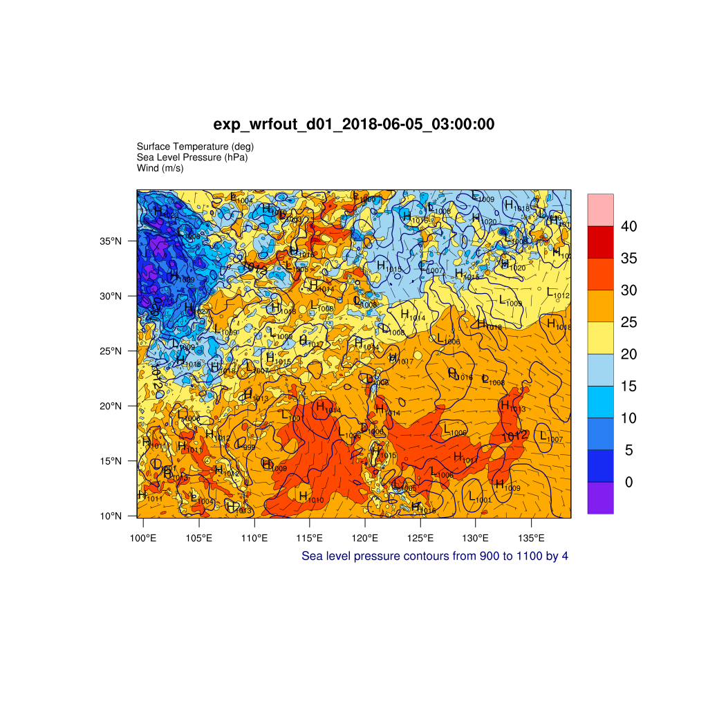 ../../../_images/wrf_tpw_exp_wrfout_d01_2018-06-05_03_3A00_3A00.png