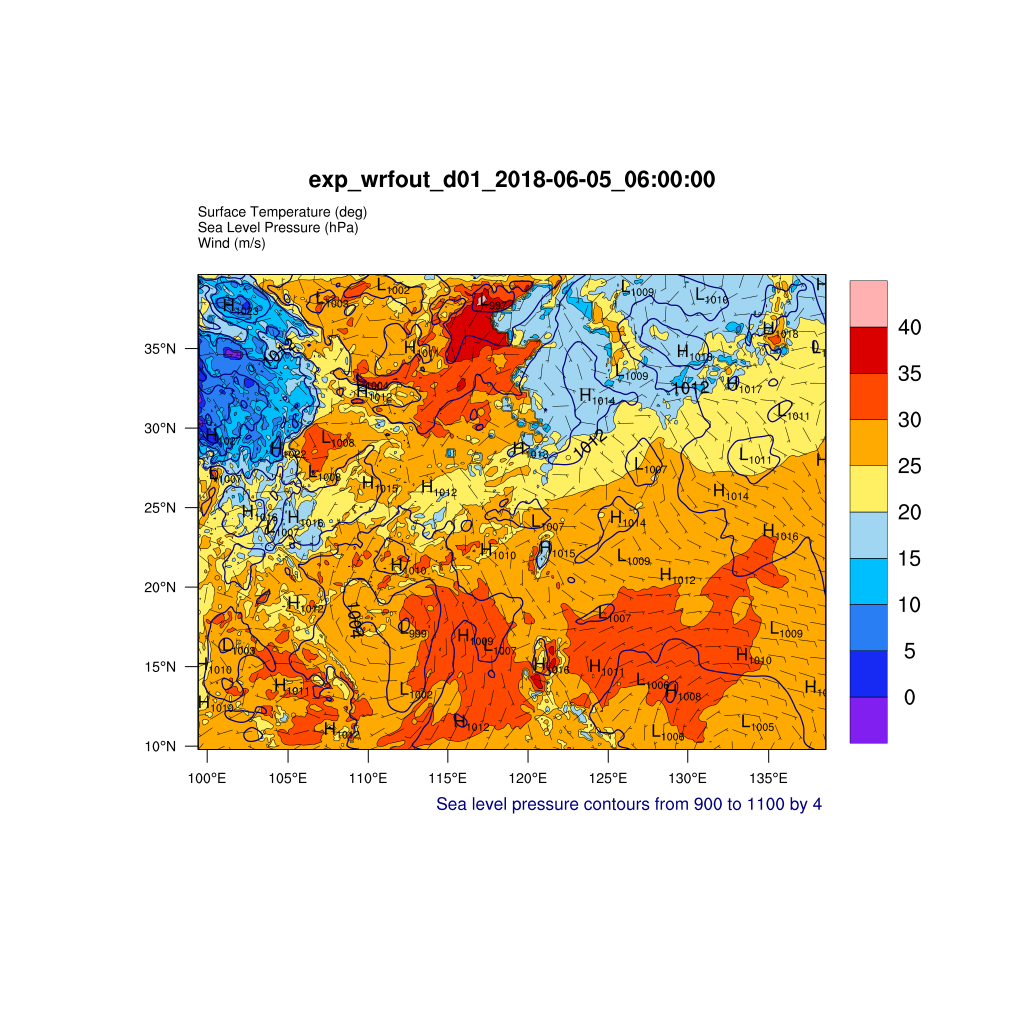 ../../../_images/wrf_tpw_exp_wrfout_d01_2018-06-05_06_3A00_3A00.png